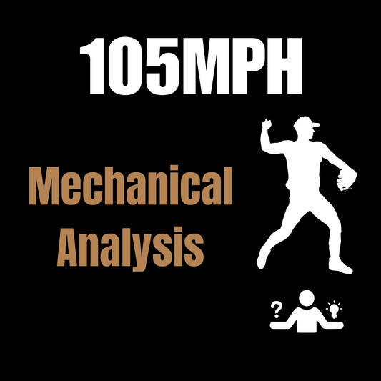 Mechanical Analysis